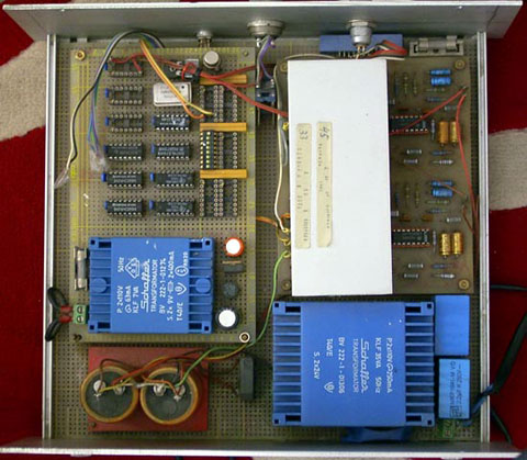 [Bild: st_papst2.jpg]